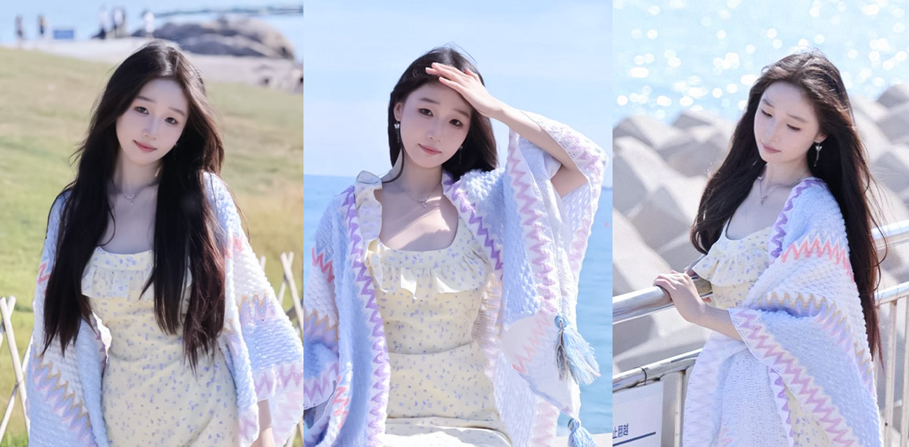 富二代约炮大神【fkabuto】约啪美院反差气质女友，深喉吞鸡巴樱唇紧裹龟头打圈骚劲儿直冲天际