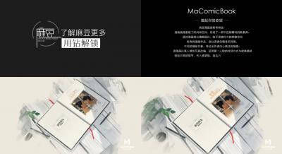 麻豆Day18：绝美诱惑！我想成为你的专属女人 – 真人激情写真